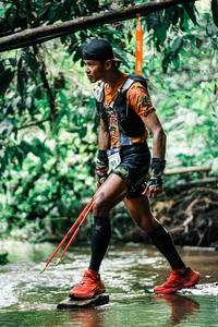 BIB: 
                            <button type="button" onclick="openModal(25270264)" class="btn btn-primary btn-sm float-right btn-popup" data-toggle="modal" data-target=".modal-high-quality">
                        <i class="fas fa-shopping-cart"></i> Add to Cart
                    </button>
                                            <button type="button" onclick="isThisMe(25270264, true)" class="btn btn-success btn-sm float-right btn-popup btn-isme hidden" data-toggle="tooltip" data-placement="bottom" title="นี่คือรูปของคุณใช่ไหม คลิกที่นี่เพื่อเอาเข้าอัลบั้ม">
                        <i class="fas fa-plus"></i> Add to album
                    </button>
                    <button type="button" onclick="isThisMe(25270264, false)" class="btn btn-warning btn-sm float-right btn-popup btn-isnotme hidden">
                        <i class="fas fa-ban"></i> Remove from album
                    </button>